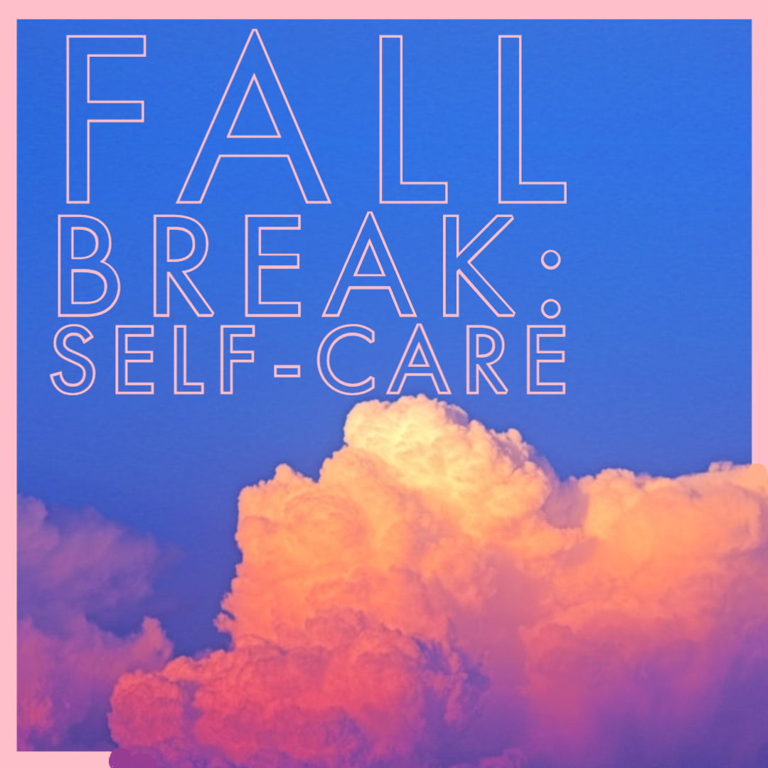 fall-break-youtube